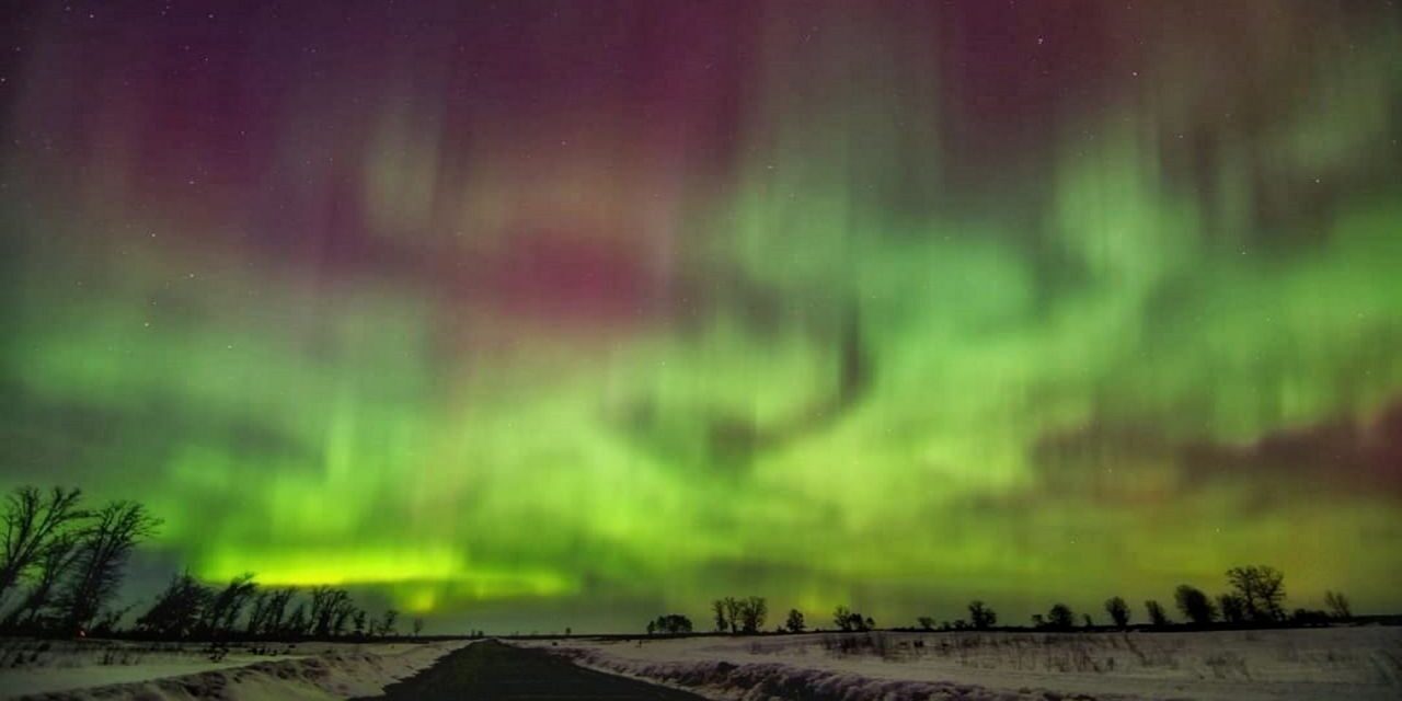 Fotos versus lo que ven tus ojos