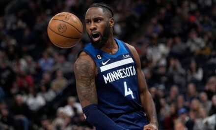 Fuentes: Los Grizzlies firman a Shaquille Harrison y Jaylen Nowell