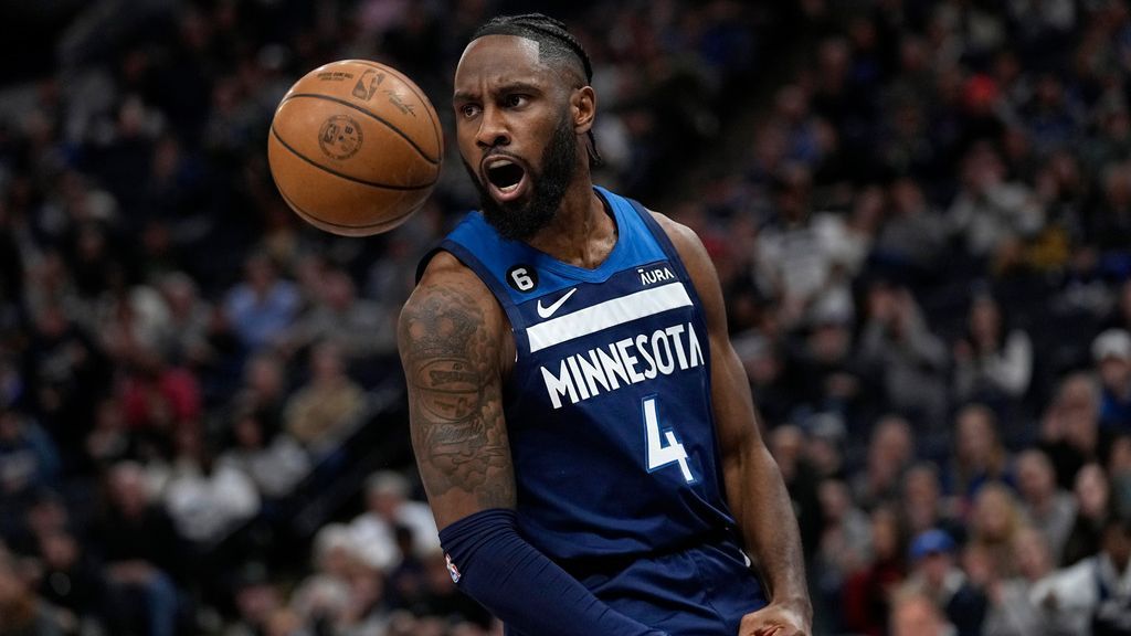 Fuentes: Los Grizzlies firman a Shaquille Harrison y Jaylen Nowell