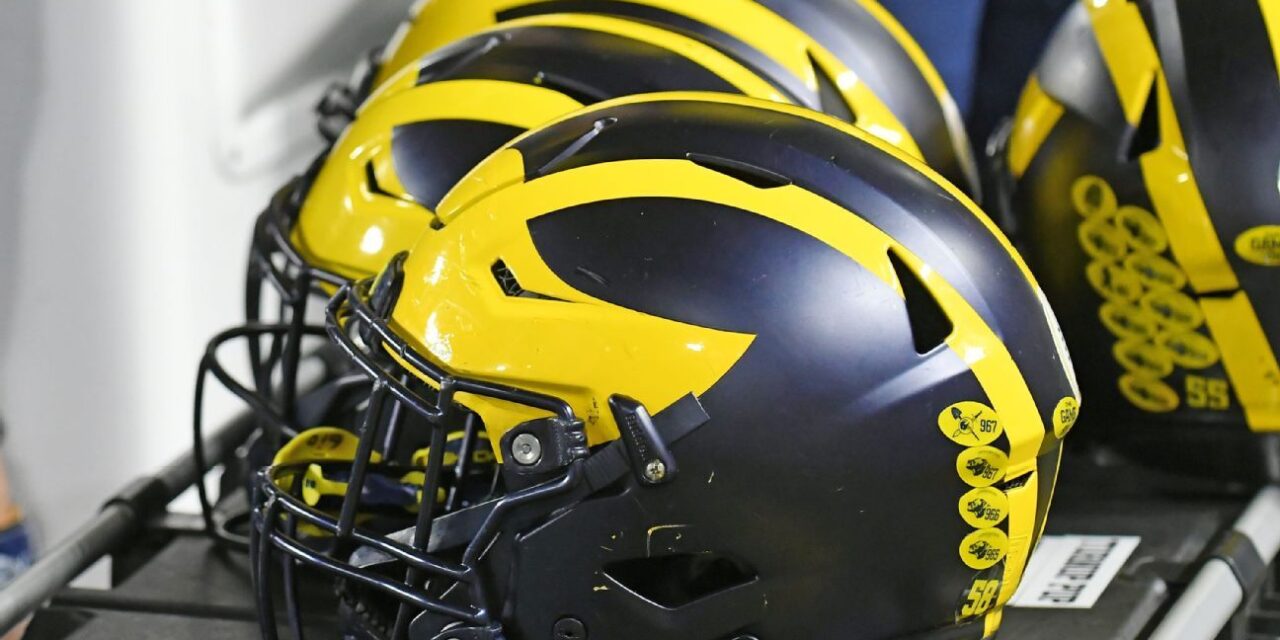 Fuentes: Nueva evidencia de la NCAA cambió la postura de Michigan sobre la investigación