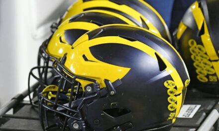 Fuentes: Nueva evidencia de la NCAA cambió la postura de Michigan sobre la investigación