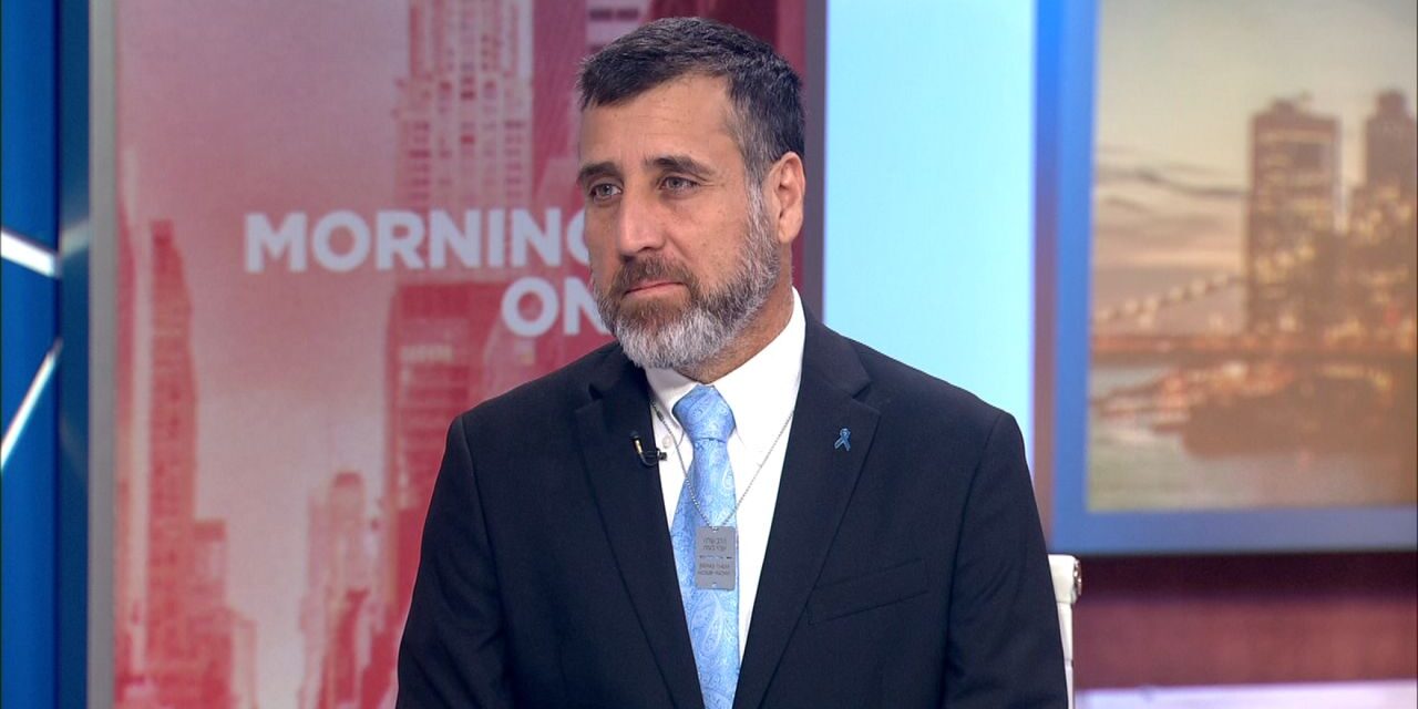 Funcionario israelí sobre posibles acontecimientos tras la tregua