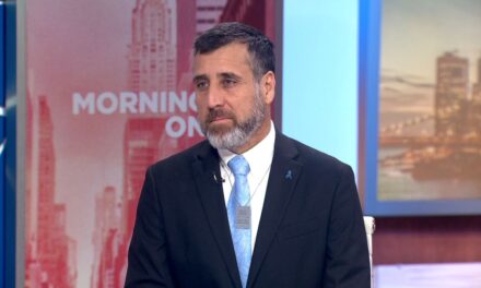 Funcionario israelí sobre posibles acontecimientos tras la tregua