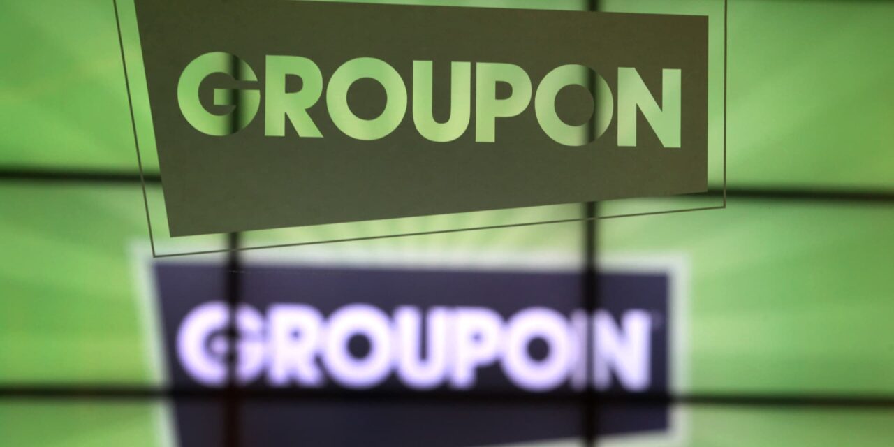 GRPN, WYNN, PLUG, ILMN y más