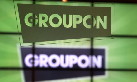 GRPN, WYNN, PLUG, ILMN y más