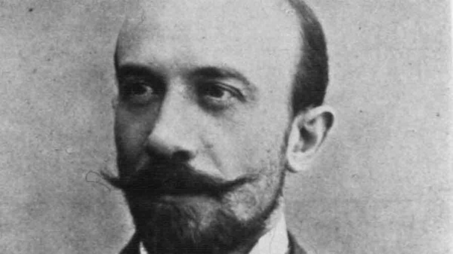 Georges Méliès: El hechicero que inventó el cine-espectáculo