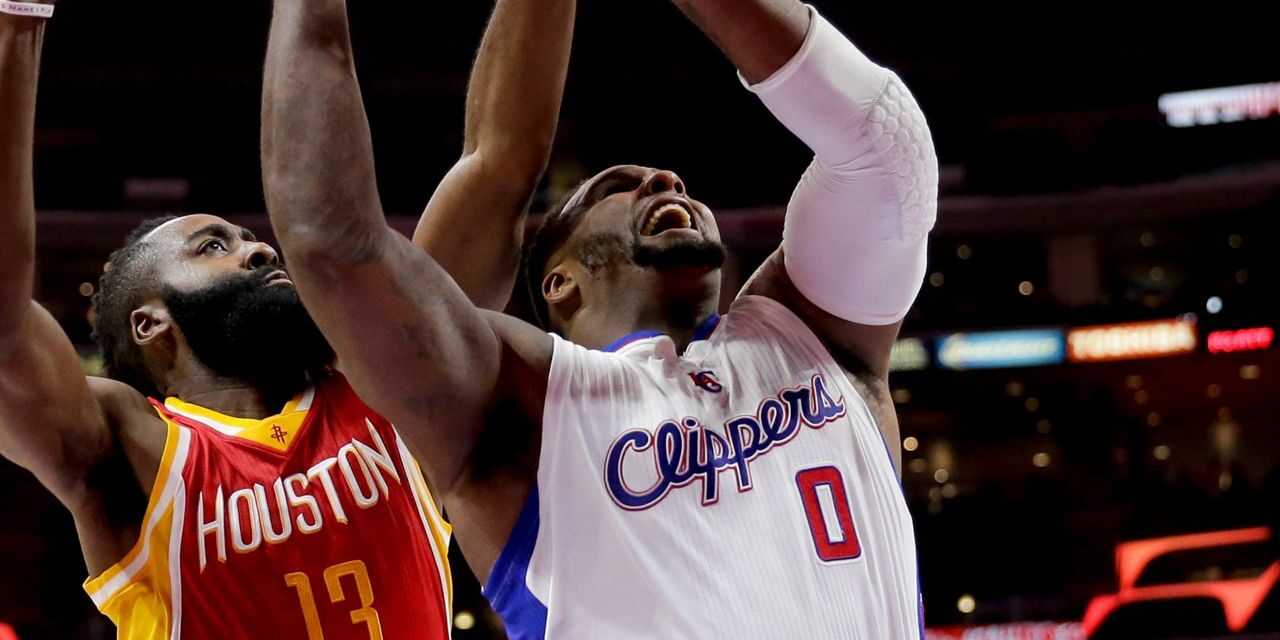 Glen Davis y Will Bynum condenados por plan de seguro de la NBA