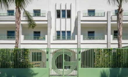 Google abre en Málaga su primer centro especializado en ciberseguridad de Europa |  Tecnología