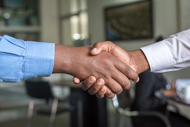 Grupo EULEN expande negocios en República Dominicana |  AlMomento.net