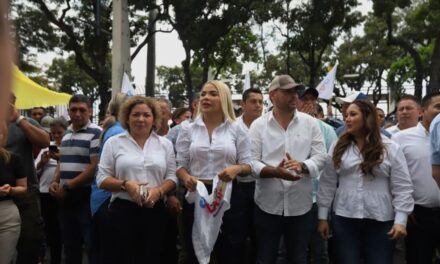 Guillermo Lasso aplica la política económica del 'que no llora, no mamá'