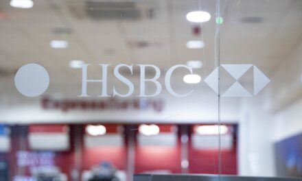 HSBC lanzará servicios de custodia para valores tokenizados
