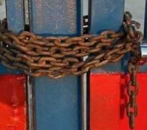 Haití vuelve a cerrar frontera con República Dominicana |  Noticias