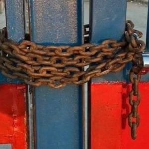 Haití vuelve a cerrar frontera con República Dominicana |  Noticias