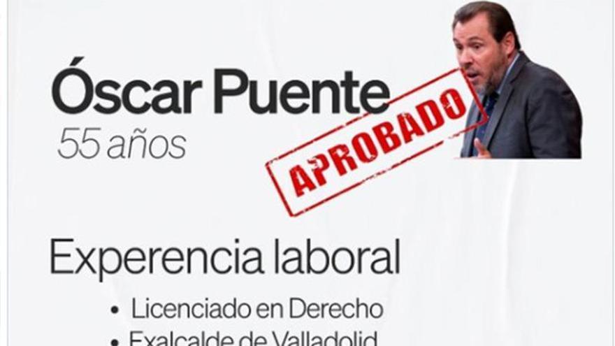 Hay otra manera de vivir la política: en clave electoral permanente