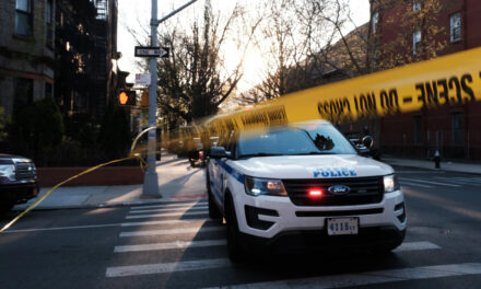Identifican familia dominicana asesinada a puñaladas en El Bronx