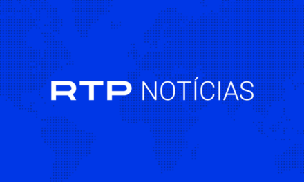 Importante transmitir mensajes de estabilidad en Lisboa num "momento de crisis política"