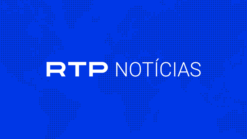 Importante transmitir mensajes de estabilidad en Lisboa num "momento de crisis política"
