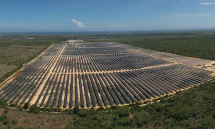 Inauguran en República Dominicana las plantas Cumayasa 1 y 2, que suman 97 MW – pv magazine Latin America