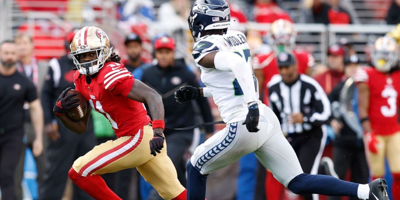 Juegos de Acción de Gracias de la NFL: selecciones, calendario, lesiones, fantasía