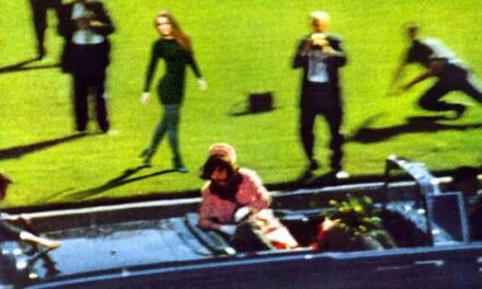 Kennedy: nos 60 años do asesinato, EUA acendem alerta para violencia política