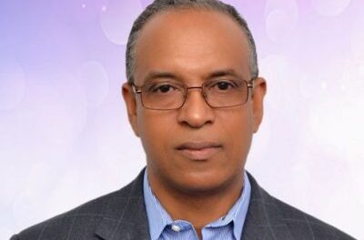 La Justicia dominicana: expectativas de vida civilizada |  AlMomento.net