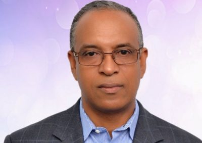 La Justicia dominicana: expectativas de vida civilizada |  AlMomento.net