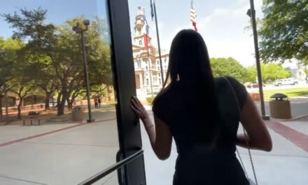 La Ley de Sobrevivientes Adultos de Nueva York expirará después del Día de Acción de Gracias