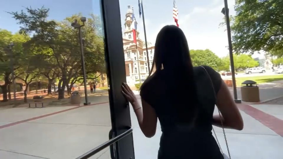 La Ley de Sobrevivientes Adultos de Nueva York expirará después del Día de Acción de Gracias