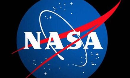 La NASA nombra a un nuevo funcionario de más alto rango y jefe de exploración