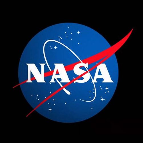 La NASA nombra a un nuevo funcionario de más alto rango y jefe de exploración
