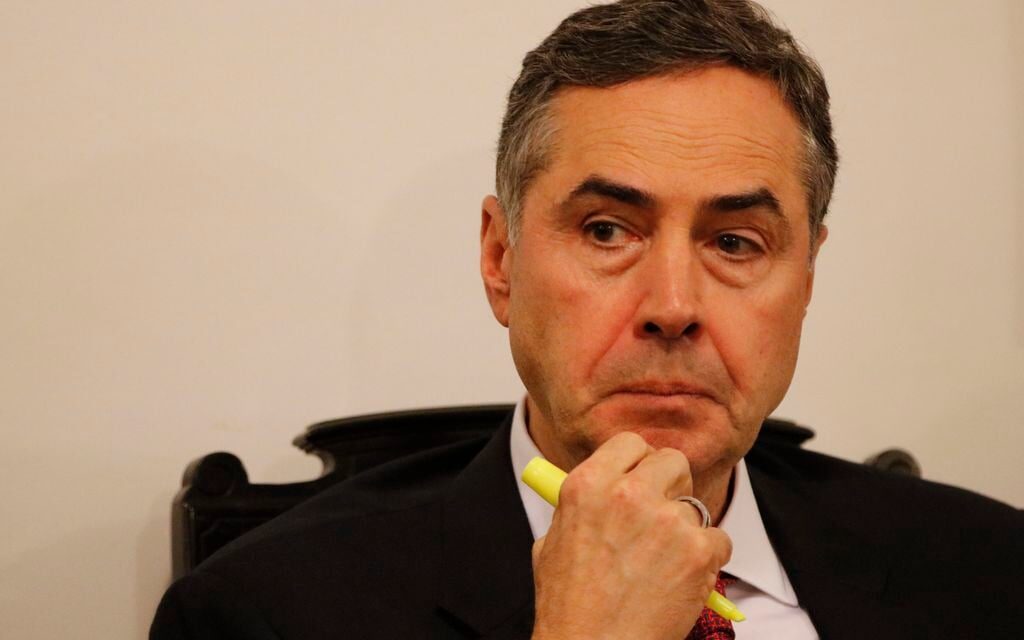 La actual política antidroga favorece la prisión de jóvenes negros, diz Barroso – Sociedade – CartaCapital