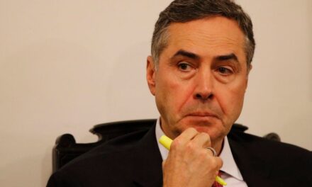 La actual política antidroga favorece la prisión de jóvenes negros, diz Barroso – Sociedade – CartaCapital