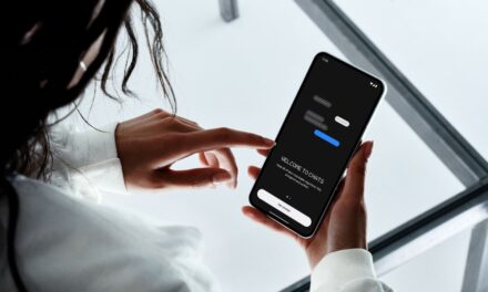 La aplicación Nothing Chats permite a los usuarios enviar iMessage desde un teléfono inteligente Android