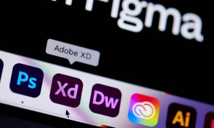 La compra de Figma por 20 mil millones de dólares por parte de Adobe perjudicaría la innovación, según determina provisionalmente el regulador del Reino Unido
