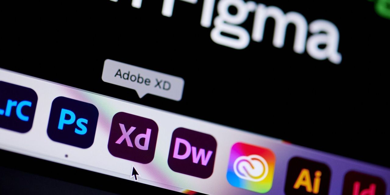La compra de Figma por 20 mil millones de dólares por parte de Adobe perjudicaría la innovación, según determina provisionalmente el regulador del Reino Unido