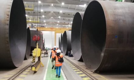 La cualificación y la remuneración elevan al País Vasco, Madrid y Cataluña como las comunidades con mejor índice de calidad de empleo |  Economía
