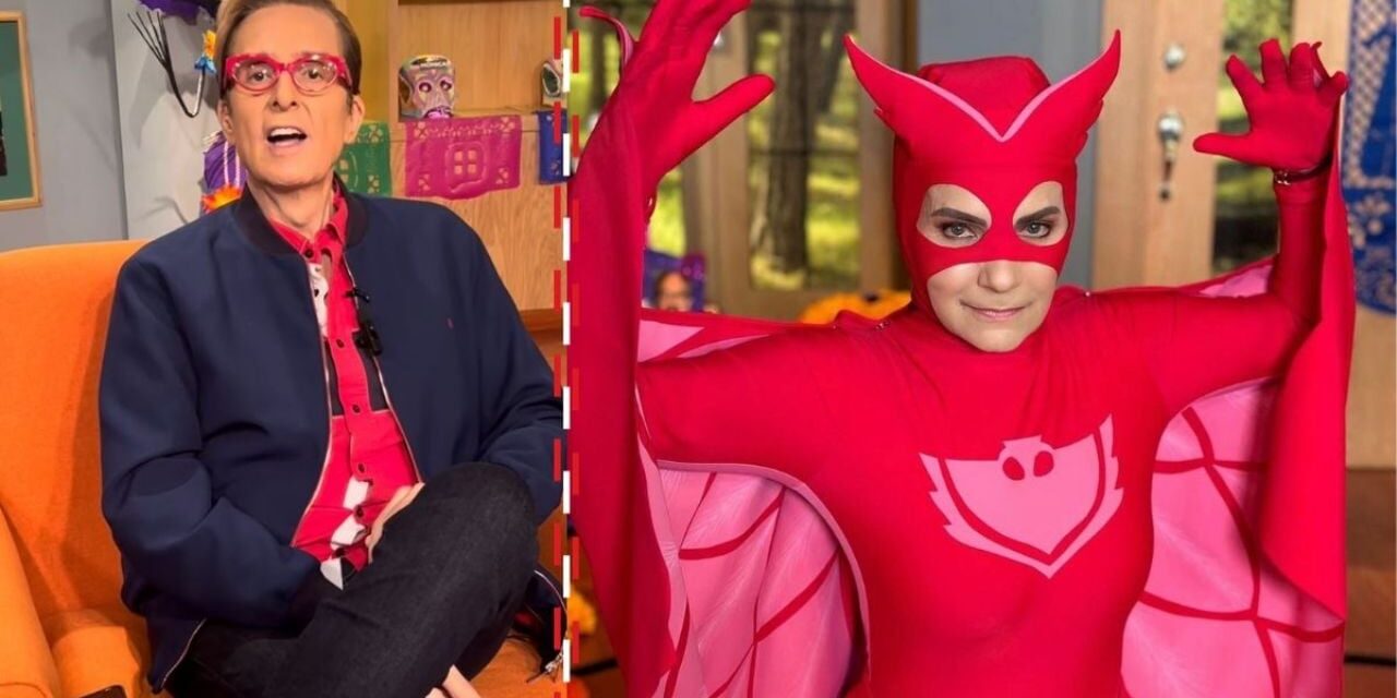 La era Ventaneando y Pati Chapoy llegaría a su fin;  estos son los rumores