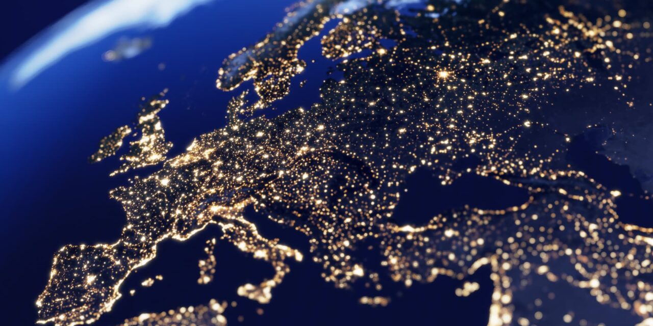 La financiación de la industria tecnológica europea se reducirá a la mitad en 2023;  La IA es un punto brillante: Atomico