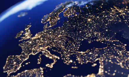 La financiación de la industria tecnológica europea se reducirá a la mitad en 2023;  La IA es un punto brillante: Atomico