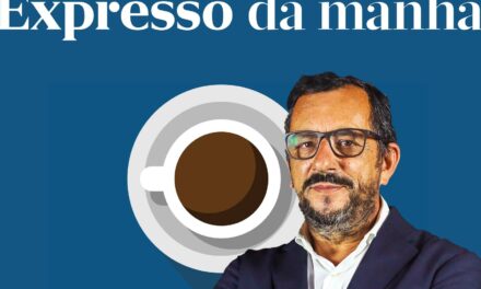 La iminência de una crisis política en las Azores vista por el açoriano Joel Neto