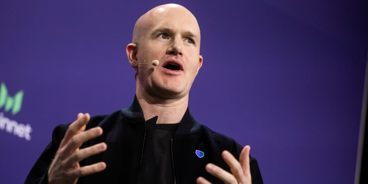 La industria de las criptomonedas puede pasar página después del acuerdo de Binance