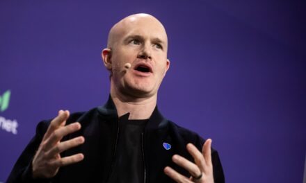 La industria de las criptomonedas puede pasar página después del acuerdo de Binance