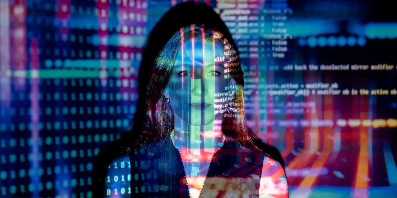 La inteligencia artificial, clave para el futuro de la salud