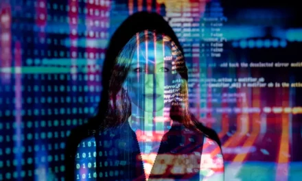 La inteligencia artificial, clave para el futuro de la salud