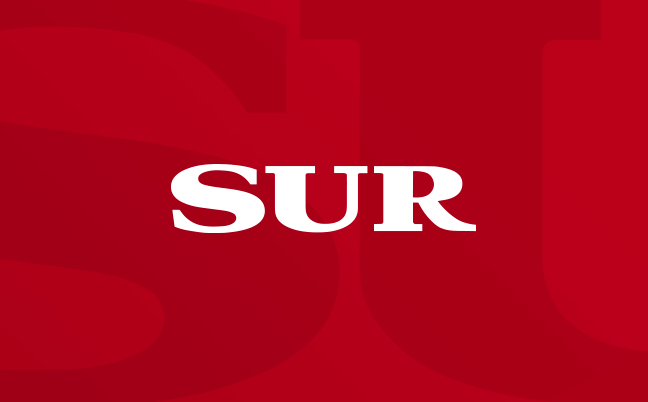 La judicialización de la política