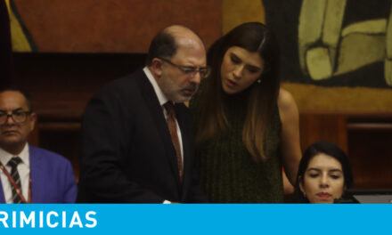 La mayoría en la Asamblea se reparte las comisiones