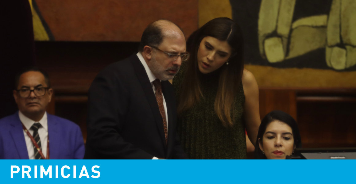 La mayoría en la Asamblea se reparte las comisiones