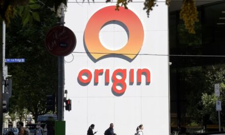 La oferta revisada de Origin Energy del Brookfield Consortium no logra convencer al mayor accionista