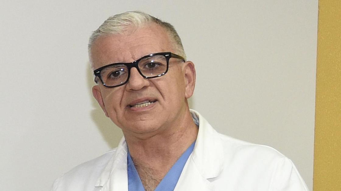 "La política debe ayudar a la mujer"