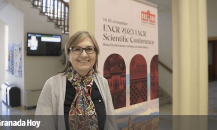 "La salud es una responsabilidad compartida"